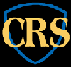 Council of Residential Specialists