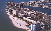 Clearwater