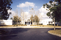 Clearwater School