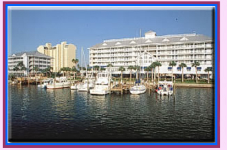 Clearwater Florida
