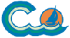 Clearwater Florida Chamber of Commerce