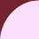cornerGraphic