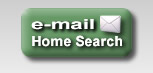 Email Home Search
