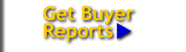 Click here to get Buyers Reports !