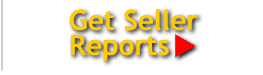 Click here to get Seller Reports !