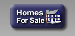 More Homes for Sale!