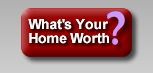What is Your Home Worth?