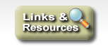 Link and Resources