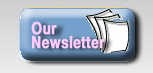 Click Here to go to our Newsletter!
