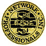 Network Professional Inc.
