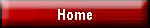 Our Home Page