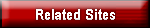 Related Site Links