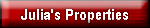 Julia's Properties
