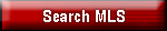 Our Multiple Listing Service Properties 