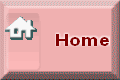 Back to Our Home Page!