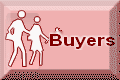 Buyers