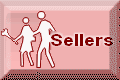Sellers