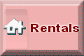 Rental Property