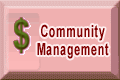 Community Management