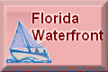 Florida Waterfront Properties