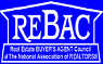 Real Estate BUYER'S AGENT Council
