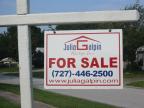 Julia Galpin's Properties for Sale or Rent