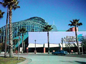 Tampa