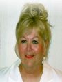 Noleen Naude, Realtor & Rental Agent 