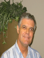 Terry Paulsen, Bookkeeper