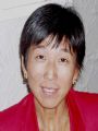 Charlotte Tao, Buyers Agent