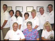Our Team