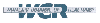 Women's Council of Realtors