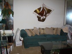 Click for a larger picture..