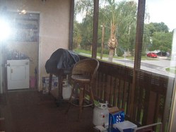 Click for a larger picture..
